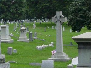 get affordable burial insurance for seniors and elderly
