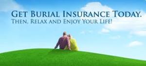 enough reasons to choose burial or funeral insurance over standard policies